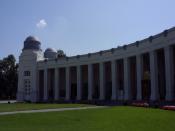 SDC12223.JPG