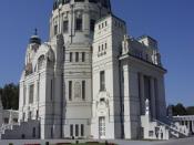 SDC12224.JPG