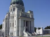 SDC12226.JPG