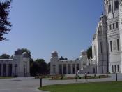 SDC12227.JPG