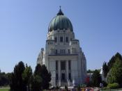 SDC12228.JPG