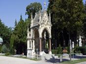 SDC12229.JPG