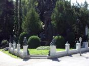 SDC12230.JPG