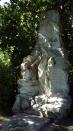 SDC12234.JPG