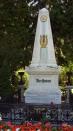 SDC12237.JPG