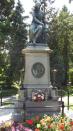 SDC12239.JPG