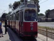 SDC12253.JPG