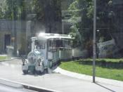SDC12258.JPG