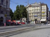 SDC12268.JPG