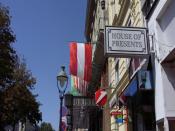 SDC12277.JPG