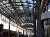 SDC12284.JPG