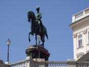SDC12296.JPG