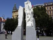 SDC12300.JPG