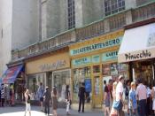 SDC12308.JPG