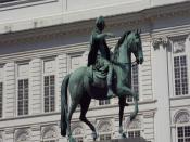 SDC12314.JPG