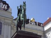 SDC12317.JPG