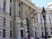 SDC12325.JPG