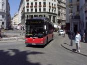 SDC12327.JPG