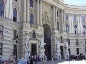 SDC12328.JPG