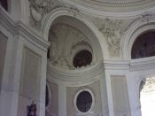 SDC12353.JPG