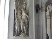 SDC12357.JPG