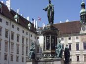 SDC12365.JPG