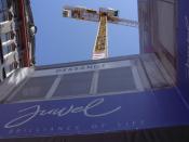 SDC12389.JPG