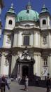 SDC12394.JPG