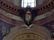 SDC12399.JPG