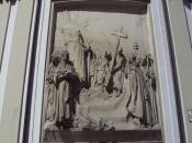 SDC12400.JPG