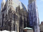 SDC12402.JPG