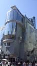 SDC12410.JPG