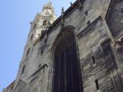 SDC12414.JPG