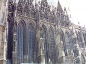 SDC12419.JPG