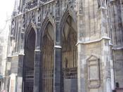 SDC12420.JPG