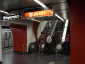 SDC12433.JPG