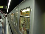 SDC12439.JPG