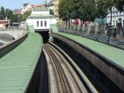 SDC12457.JPG