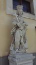 SDC12468.JPG