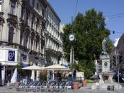 SDC12471.JPG
