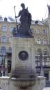 SDC12475.JPG