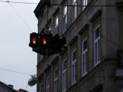 SDC12487.JPG