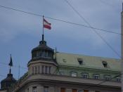 SDC12497.JPG