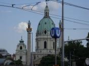 SDC12498.JPG