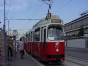 SDC12516.JPG