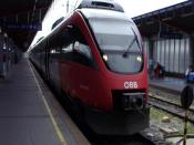 SDC12524.JPG