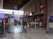 SDC12545.JPG