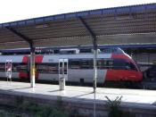 SDC12549.JPG