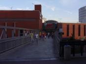 SDC12574.JPG