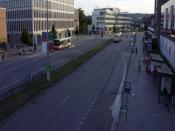 SDC12575.JPG